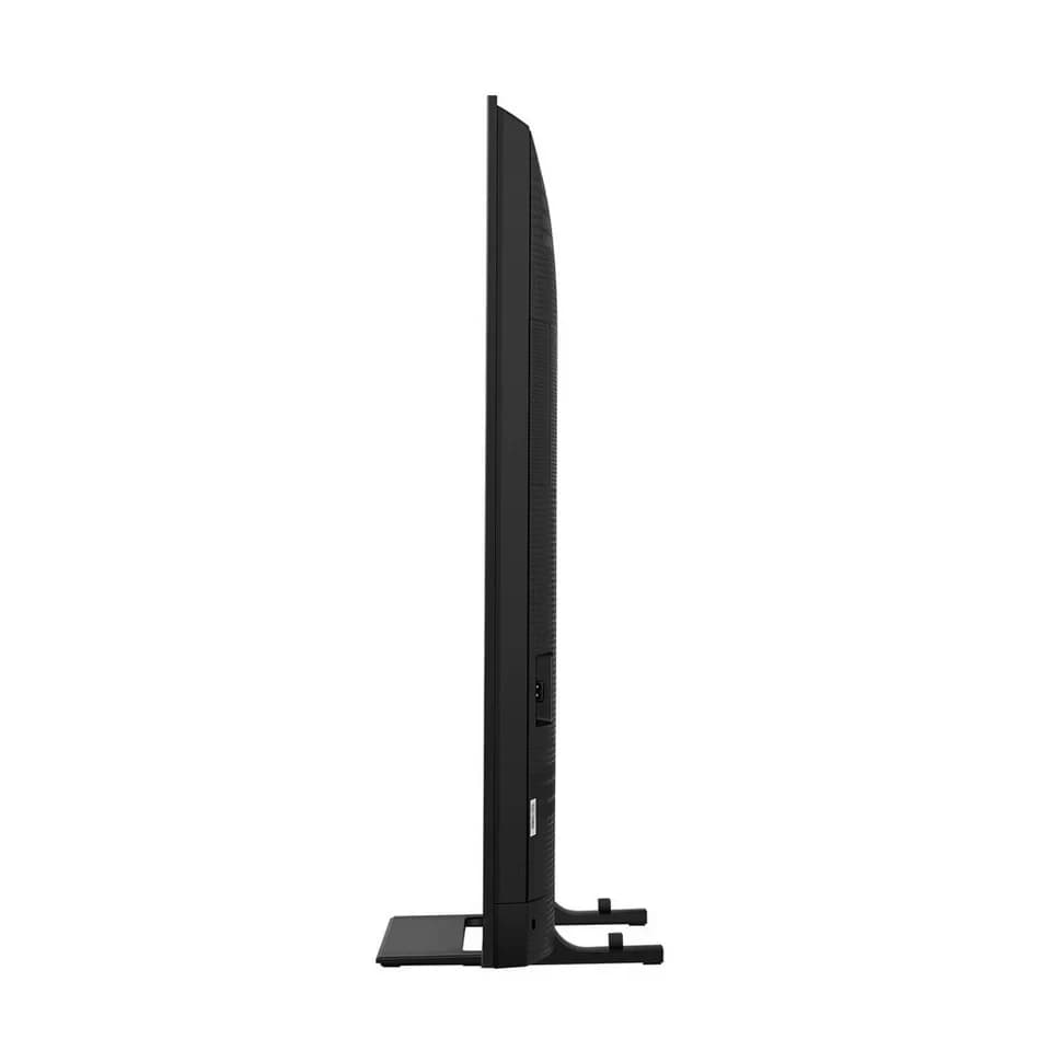 Hisense 65E8Q LED-Fernseher - Thumbnail 8