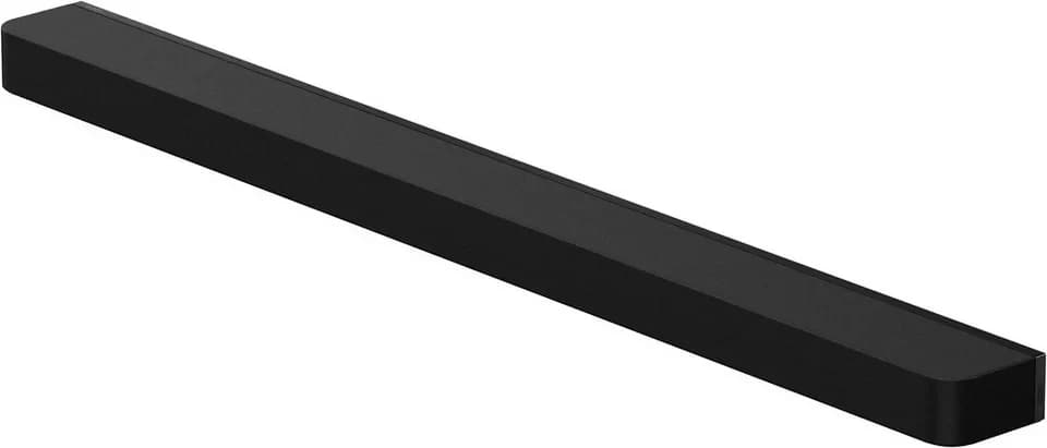 Sony BRAVIA HT-A9000 Theatre Bar 9 Soundbar (Bluetooth, 90 W, Dolby Atmos Soundbar,13 Lautsprecher, Wi-Fi,360 Spatial Sound Mapping)