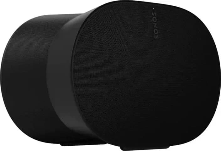 Sonos Era 300 Lautsprecher Stereo (Bluetooth, WLAN, 45 W) - Thumbnail 2