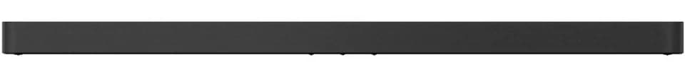 Sony BRAVIA HT-A9000 Theatre Bar 9 Soundbar (Bluetooth, 90 W, Dolby Atmos Soundbar,13 Lautsprecher, Wi-Fi,360 Spatial Sound Mapping) - Thumbnail 4