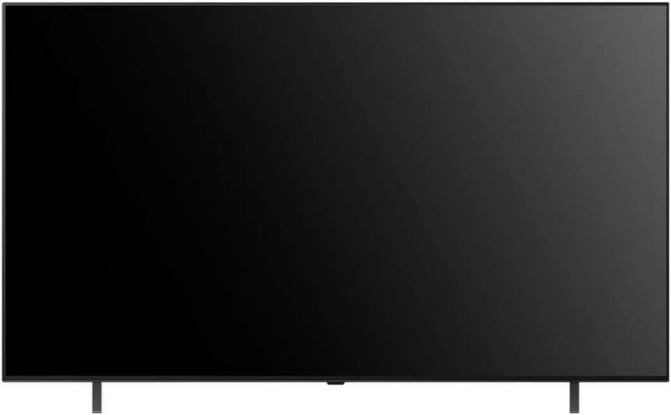 LG OLED65B59LA OLED-Fernseher (164 cm/65 Zoll, 4K Ultra HD, Smart-TV) - Thumbnail 3