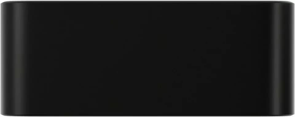 Sonos Sub 4 Subwoofer (WLAN (WiFi), 200 W) - Thumbnail 5