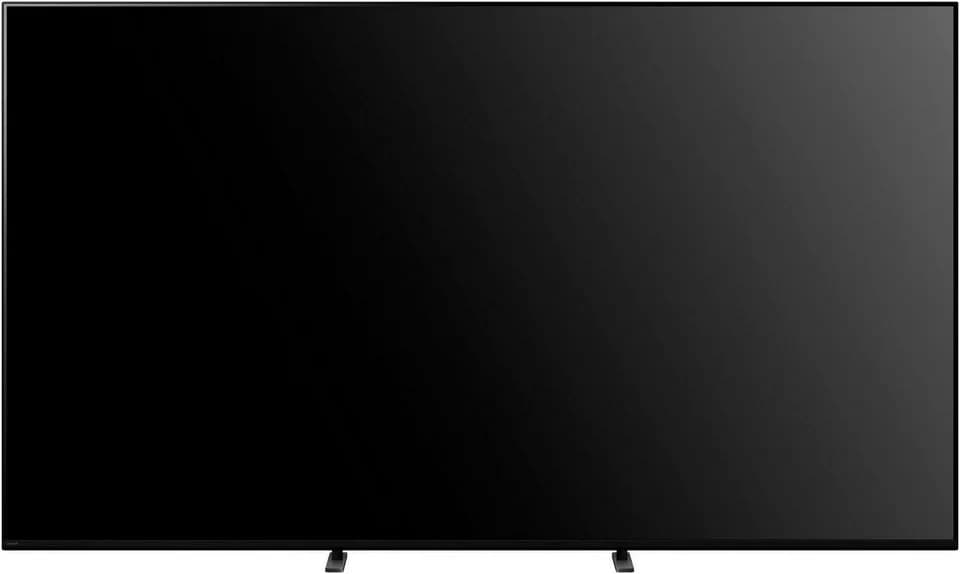 Sony K-65XR5 65“ BRAVIA 5 Mini-LED-Fernseher (164 cm/65 Zoll, 4K Ultra HD, Android TV, Smart-TV, Google TV, AI XR-Proz., Multi-Audio, Dolby Vision/Atmos, IMAX, Google/Apple Cast) - Thumbnail 6