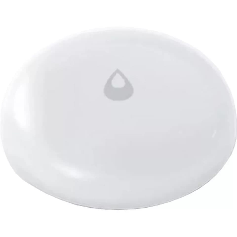 Aqara Hygrometer Aqara Water Leak Sensor - Thumbnail 3