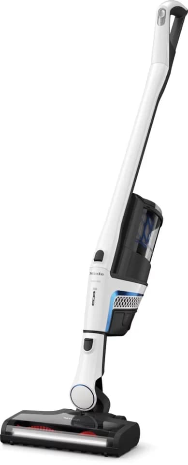 Miele Akku-Stielstaubsauger Triflex HX2 Blue Pulse, beutellos