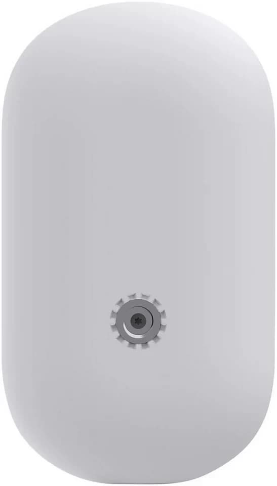 ARLO Smart Home Kamera ESSENTIAL 2K Outdoor Kamera 3er-Pack (Innenbereich, Außenbereich, Packung) - Thumbnail 3