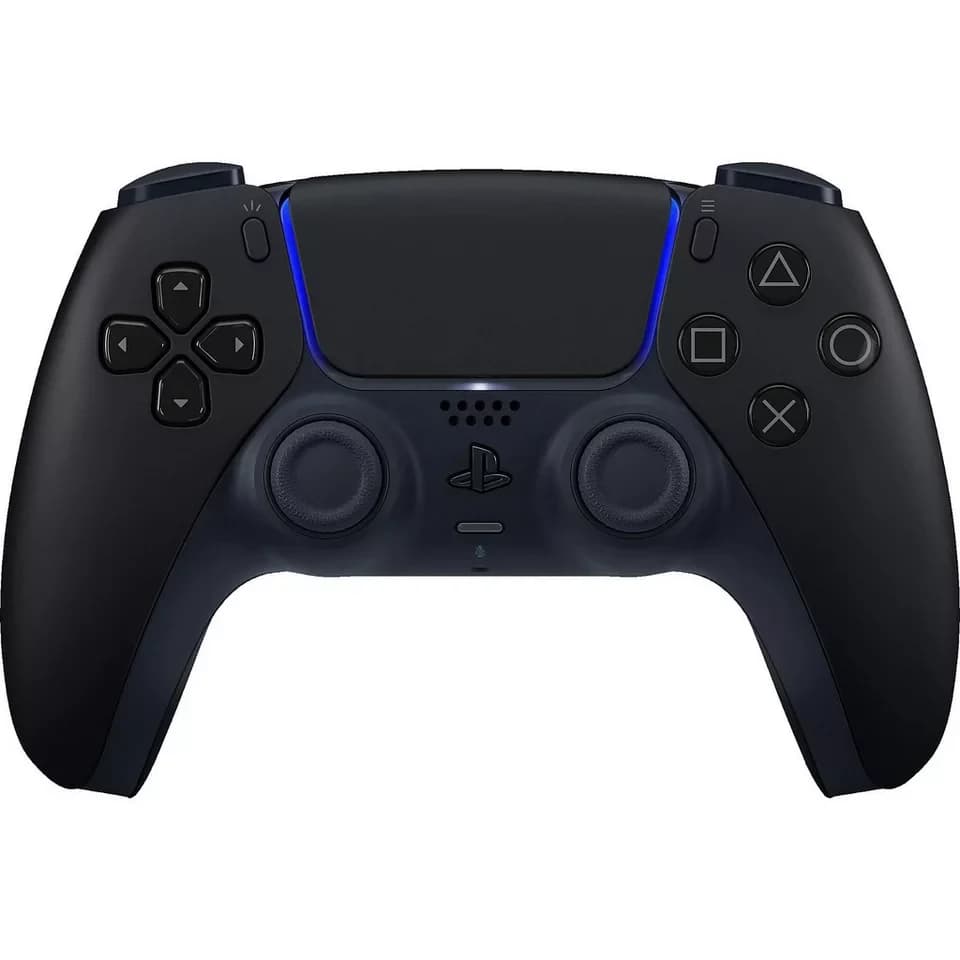 Playstation PS5 Controller Original Wireless DualSense Sony PlayStation 5-Controller