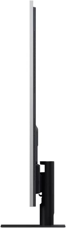 LG OLED65G59LS OLED-Fernseher (164 cm/65 Zoll, 4K Ultra HD, Smart-TV) - Thumbnail 10