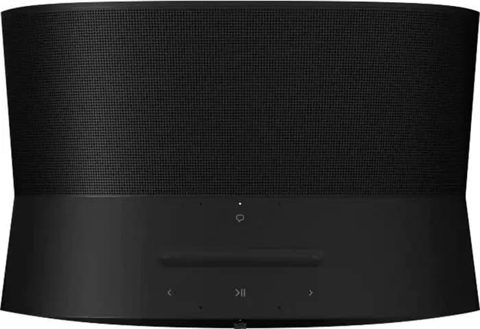Sonos Era 300 Lautsprecher Stereo (Bluetooth, WLAN, 45 W) - Thumbnail 5