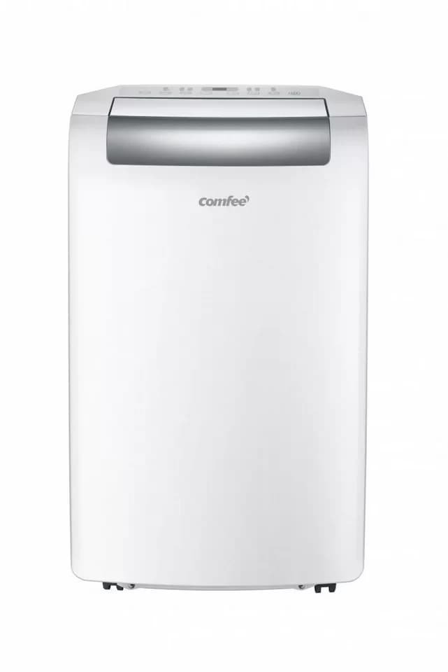 comfee Klimagerät Mobile 12000 - Thumbnail 2