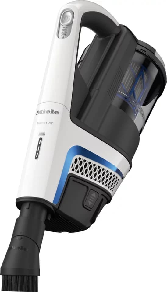 Miele Akku-Stielstaubsauger Triflex HX2 Blue Pulse, beutellos - Thumbnail 5