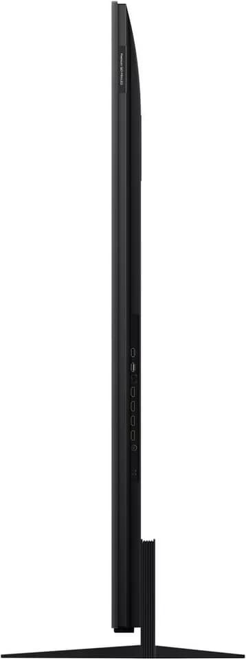 TCL 55Q7CX1 Mini-LED-Fernseher (139 cm/55 Zoll, 4K Ultra HD, Smart-TV, Google TV, Audio von Bang & Olufsen, Dolby Vision, Smart TV, Apple TV, 4K HDR) - Thumbnail 5