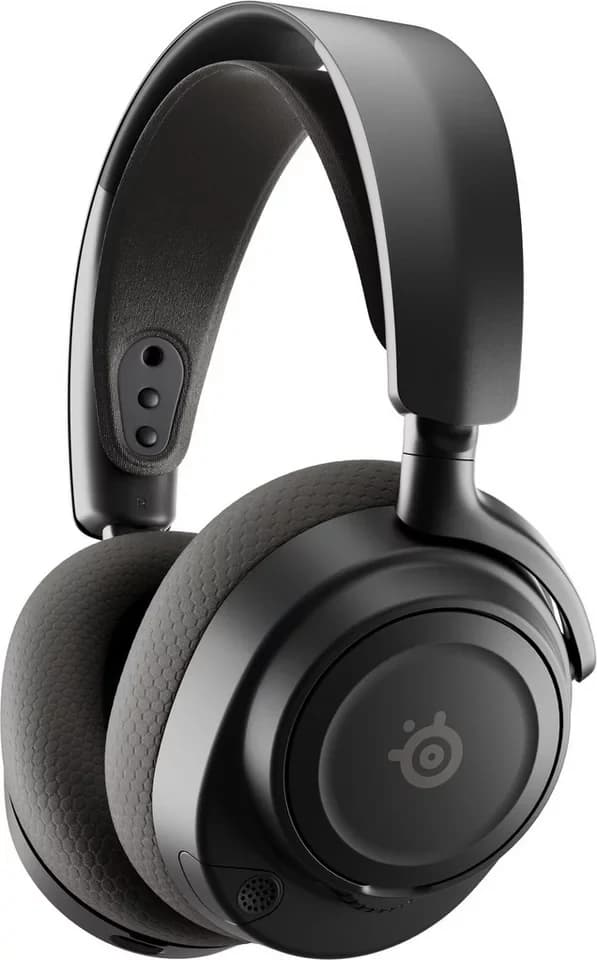 SteelSeries SteelSeries Arctis Nova 7 Gen 2 Gaming-Headset