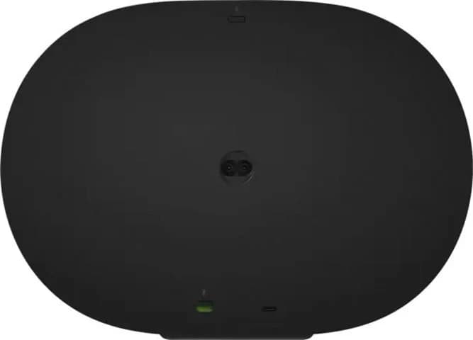 Sonos Era 300 Lautsprecher Stereo (Bluetooth, WLAN, 45 W) - Thumbnail 4