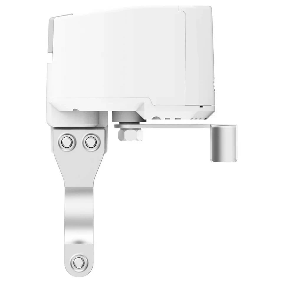 Aqara Eckventil Ventilsteuerung VC-X01D - Thumbnail 3