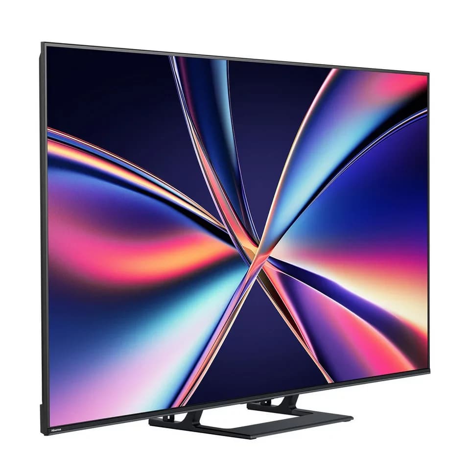 Hisense 65E8Q LED-Fernseher - Thumbnail 3