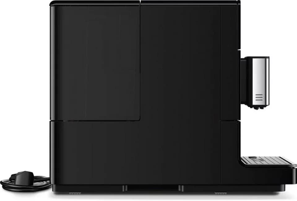 Miele Kaffeevollautomat Miele CM 5310 Silence, Kaffeekannenfunktion - Thumbnail 4