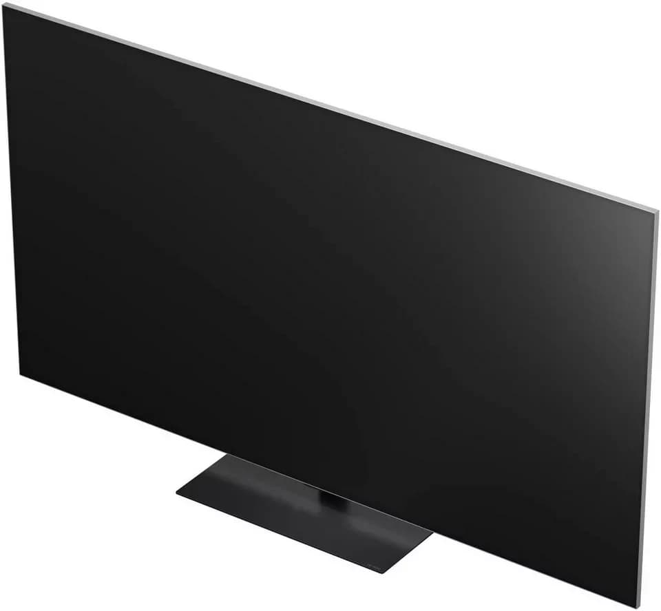 LG OLED65G59LS OLED-Fernseher (164 cm/65 Zoll, 4K Ultra HD, Smart-TV) - Thumbnail 9