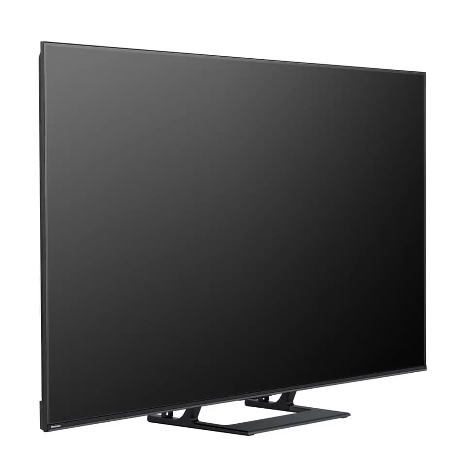 Hisense 75E8Q Mini-LED-Fernseher (75 Zoll, 4K Ultra HD) - Thumbnail 7