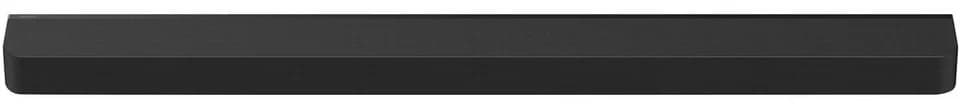 Sony BRAVIA HT-A9000 Theatre Bar 9 Soundbar (Bluetooth, 90 W, Dolby Atmos Soundbar,13 Lautsprecher, Wi-Fi,360 Spatial Sound Mapping) - Thumbnail 3