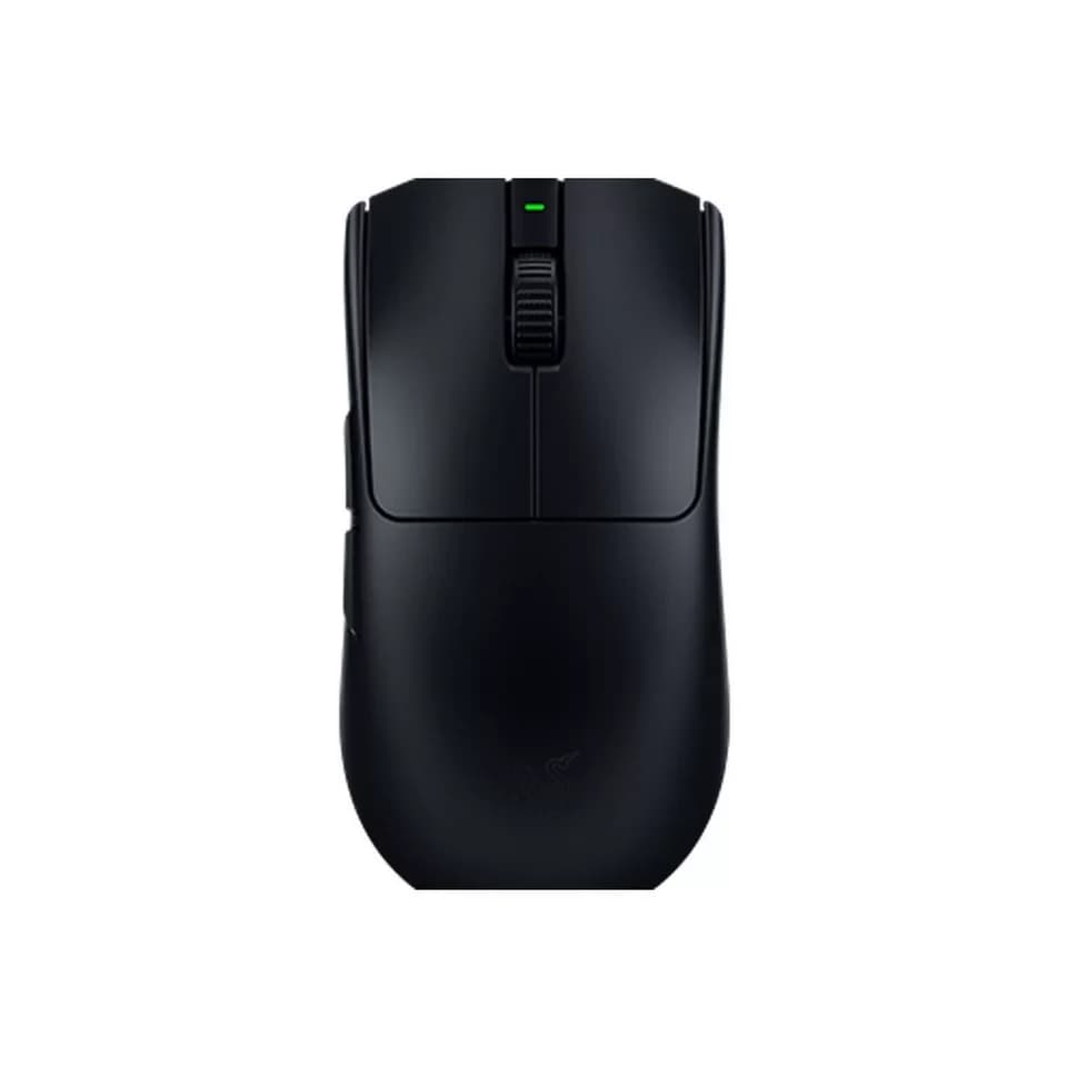 RAZER Viper V3 Pro Black Gaming-Maus Gaming-Maus