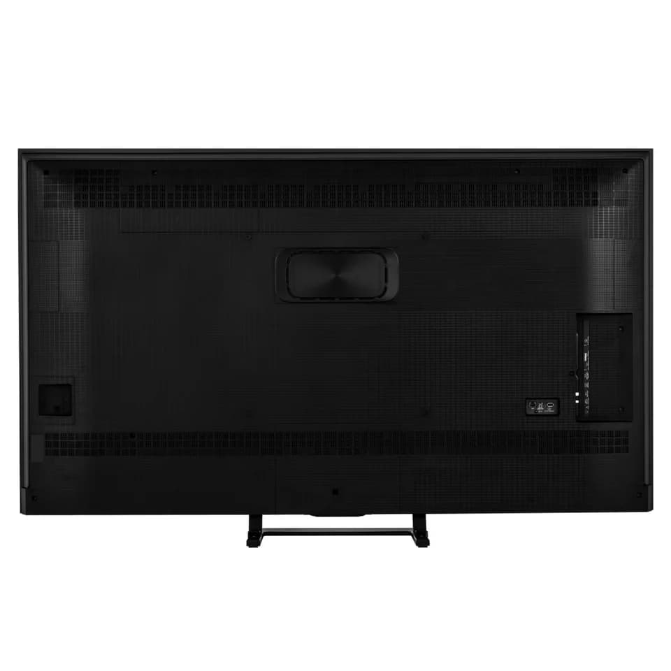 Hisense 75E8Q Mini-LED-Fernseher (75 Zoll, 4K Ultra HD) - Thumbnail 10