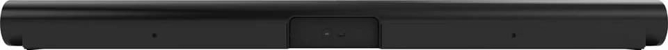 Sonos Arc Premium Soundbar (LAN (Ethernet), WLAN, für TV, Filme und Musik) - Thumbnail 3