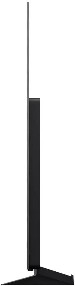 LG OLED77C68LA OLED-Fernseher (195 cm/77 Zoll, 4K Ultra HD, Smart-TV) - Thumbnail 8