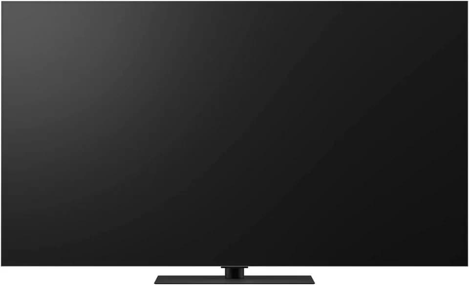 LG OLED55G59LS OLED-Fernseher (139 cm/55 Zoll, 4K Ultra HD, Smart-TV) - Thumbnail 6