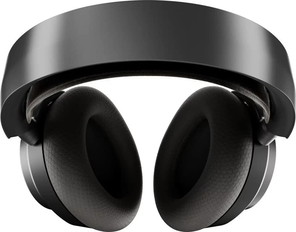 SteelSeries SteelSeries Arctis Nova 7 Gen 2 Gaming-Headset - Thumbnail 5
