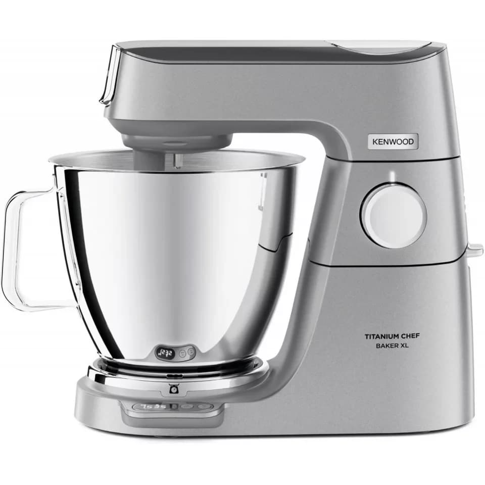 KENWOOD Küchenmaschine