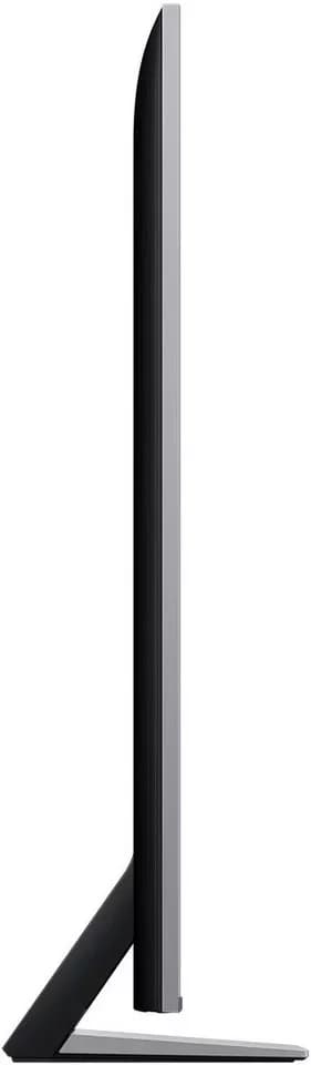 Samsung GQ85QN85FAU QLED-Fernseher (214 cm/85 Zoll, 4K Ultra HD, Smart-TV, NQ HDR+, 4K AI Upscaling, Dolby Atmos & AI Sound, Gaming bis zu 144Hz) - Thumbnail 3