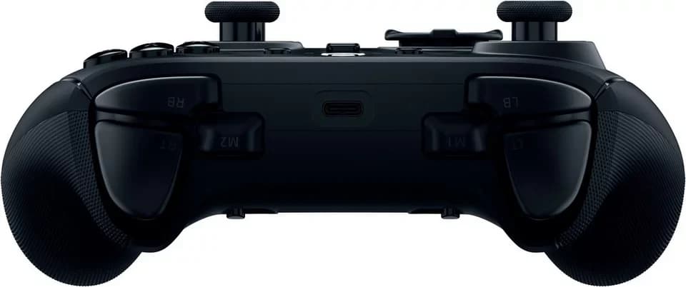 RAZER Wolverine V3 Pro Xbox-Controller - Thumbnail 4