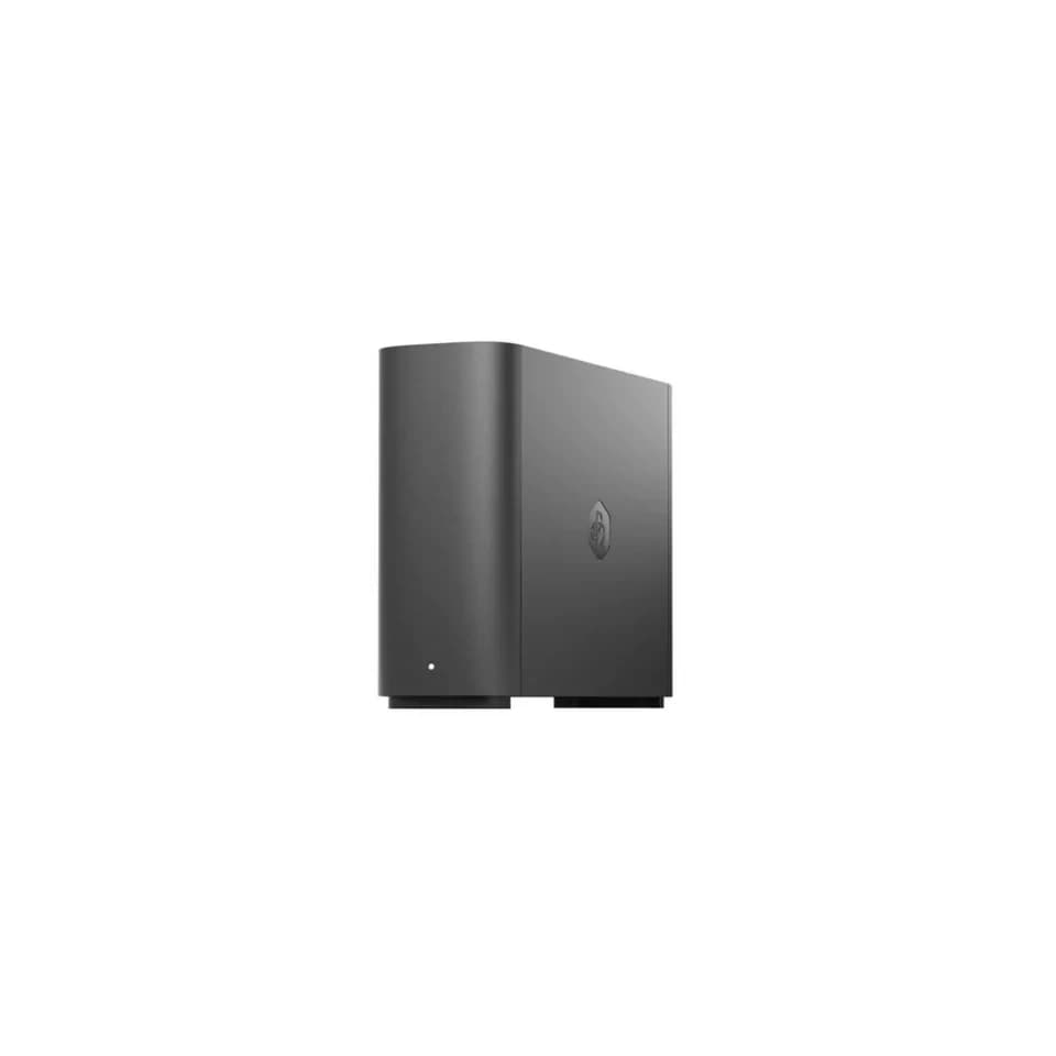 Synology BeeStation NAS-Server - Thumbnail 2