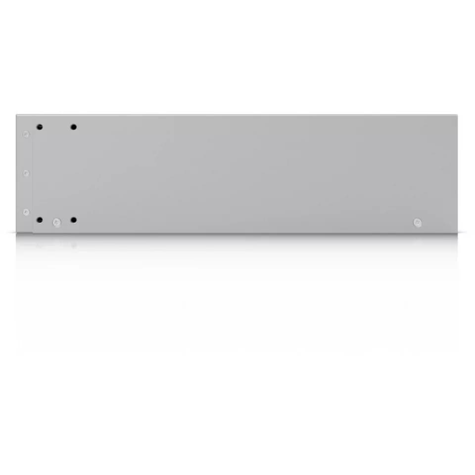 Ubiquiti Networks Festplatten-Gehäuse Ubiquiti NAS Pro - Thumbnail 5