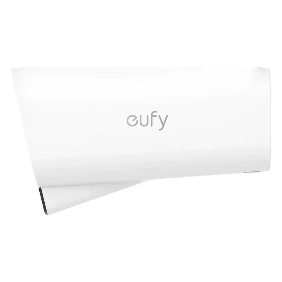 eufy Überwachungskamera eufycam S3 Pro 3+1 (3x Überwachungskamera + 1x Homebase, 4K-Auflösung) - Thumbnail 3