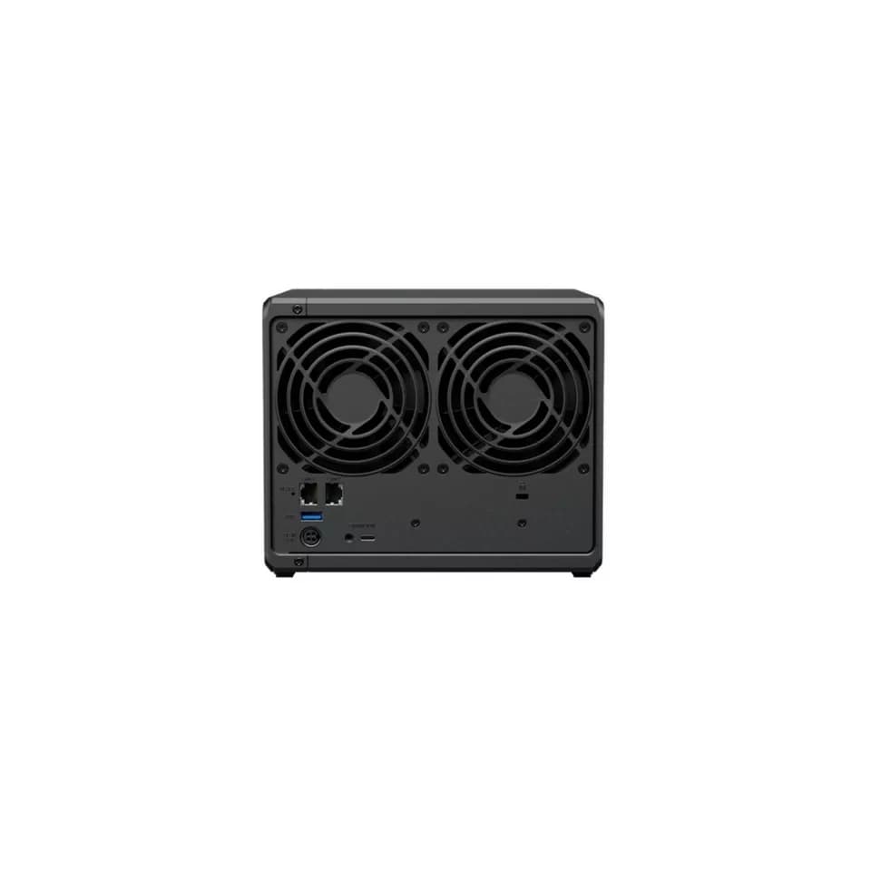 Synology DS925+ NAS-Server - Thumbnail 7