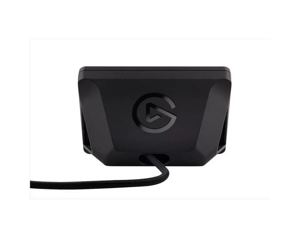 Elgato Streaming Boxen Stream Deck MK.2, 15 anpassbare LCD-Tasten - Thumbnail 5