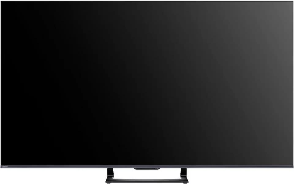 Hisense 65U7Q QLED Mini LED-Fernseher (164 cm/65 Zoll, 4K Ultra HD, Smart-TV, 4K UHD Mini LED) - Thumbnail 3