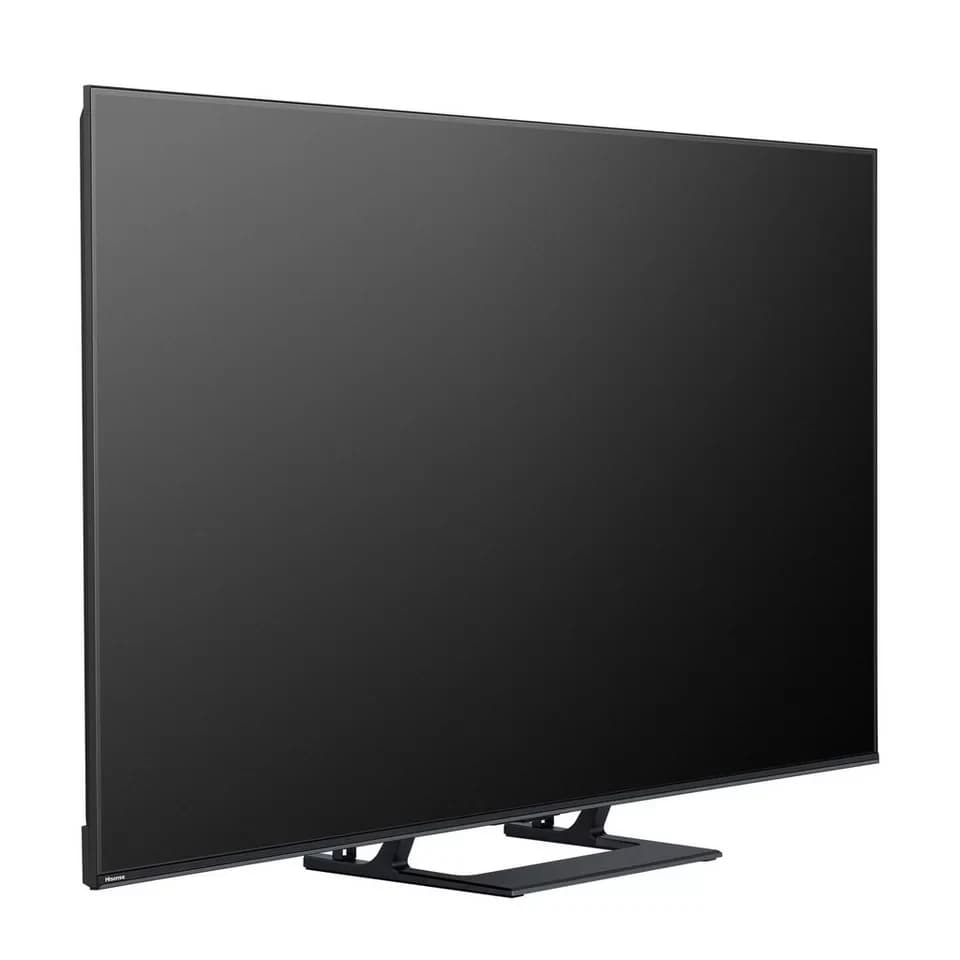 Hisense 65E8Q LED-Fernseher - Thumbnail 7