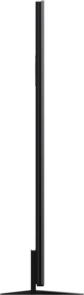 TCL 65Q8CX7 Mini-LED-Fernseher (164 cm/65 Zoll, 4K Ultra HD, Smart-TV, Google TV, Audio von Bang & Olufsen, Smart TV, Apple TV, 144Hz, 4K, Dolby Vision) - Thumbnail 6