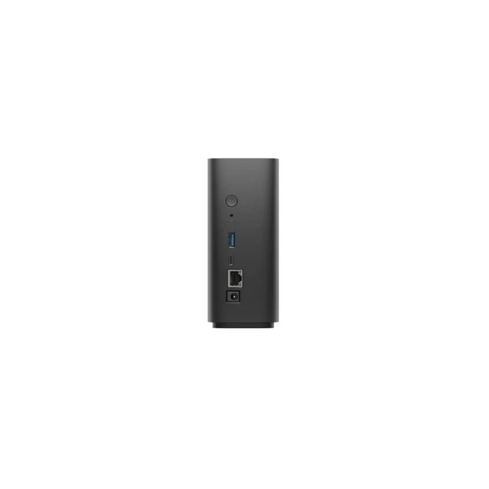 Synology BeeStation NAS-Server - Thumbnail 6