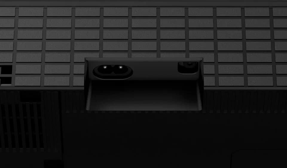 Sony BRAVIA HT-A9000 Theatre Bar 9 Soundbar (Bluetooth, 90 W, Dolby Atmos Soundbar,13 Lautsprecher, Wi-Fi,360 Spatial Sound Mapping) - Thumbnail 9