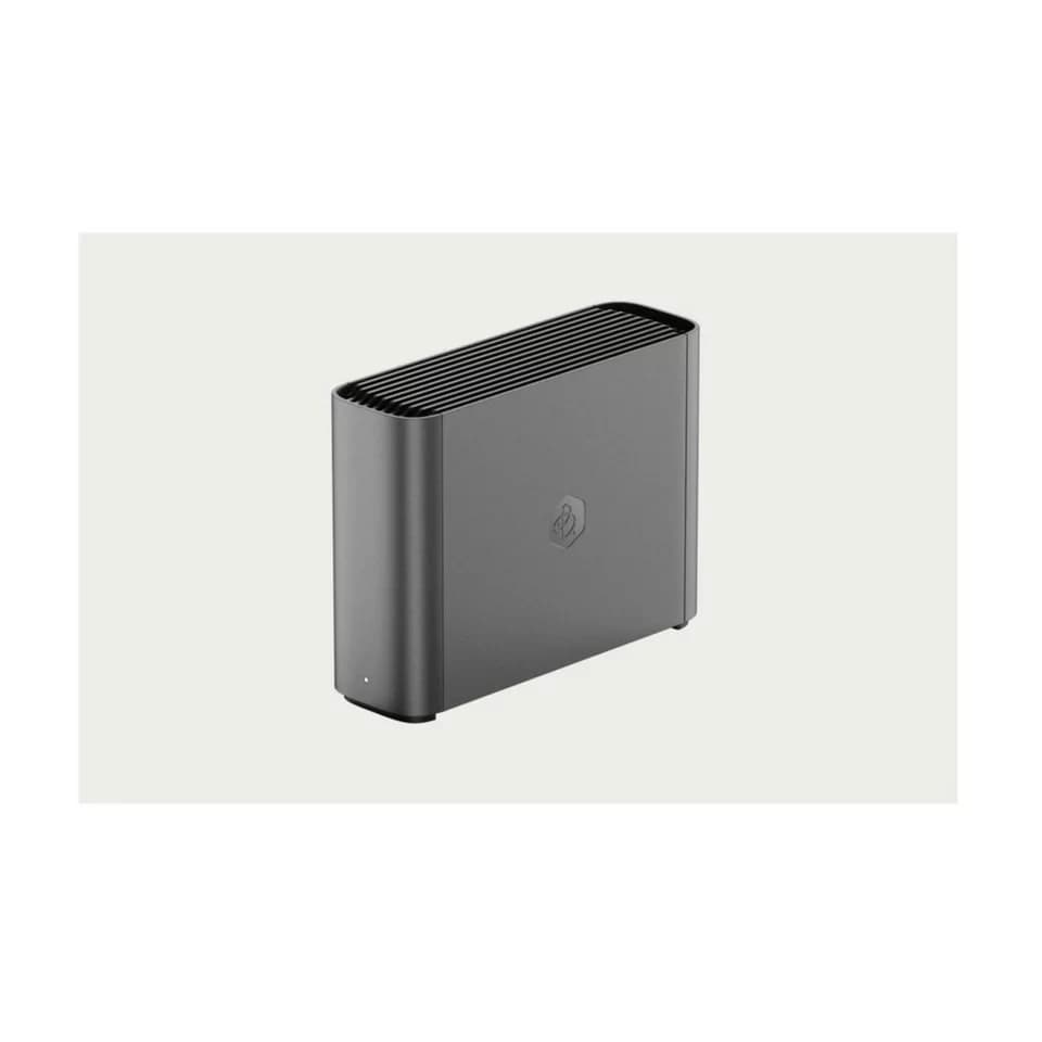 Synology BeeStation Plus NAS-Server - Thumbnail 2