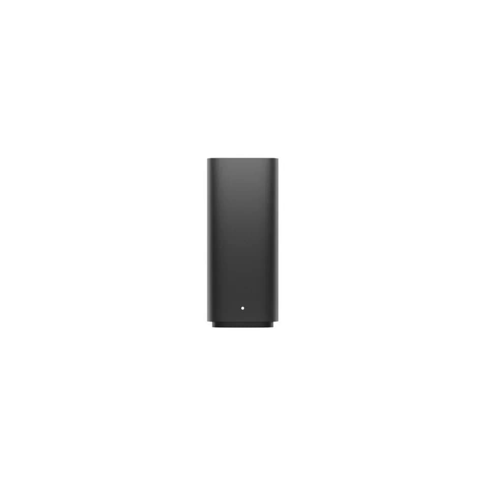 Synology BeeStation NAS-Server