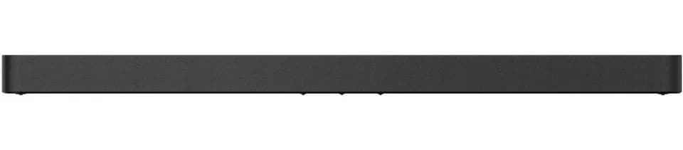 Sony BRAVIA HT-A8000 Theatre Bar 8 Soundbar (Bluetooth, 585 W, Dolby Atmos Soundbar,11 Lautsprecher,Wi-Fi, 360 Spatial Sound Mapping) - Thumbnail 4