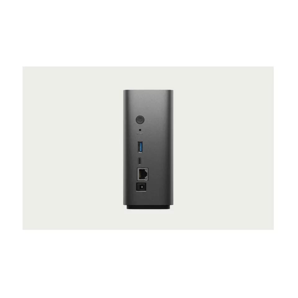 Synology BeeStation Plus NAS-Server - Thumbnail 3