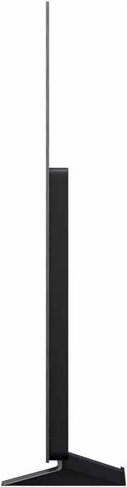 LG OLED77C5ELB OLED-Fernseher (195 cm/77 Zoll, 4K Ultra HD, Smart-TV) - Thumbnail 5