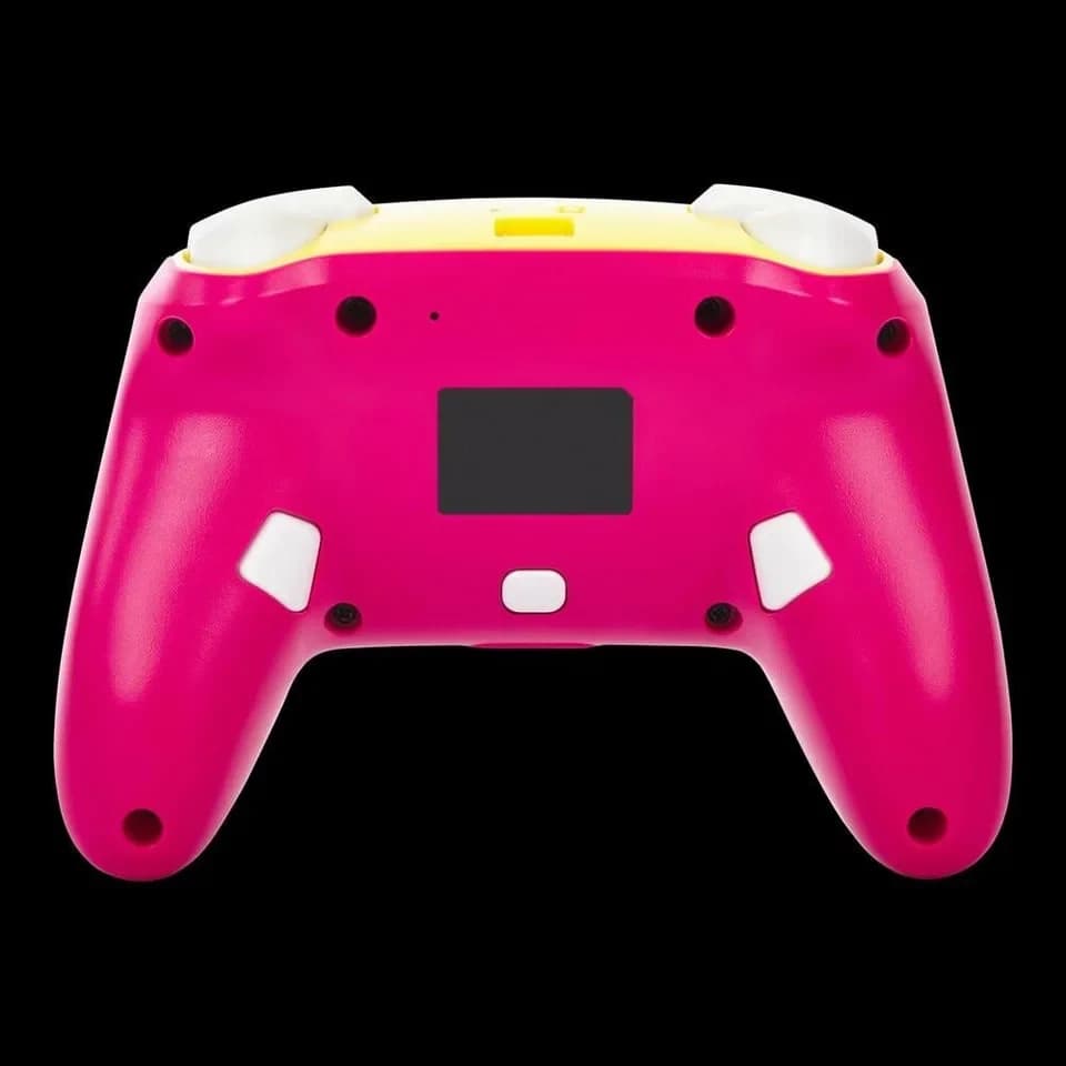 PowerA Nintendo-Controller - Thumbnail 6