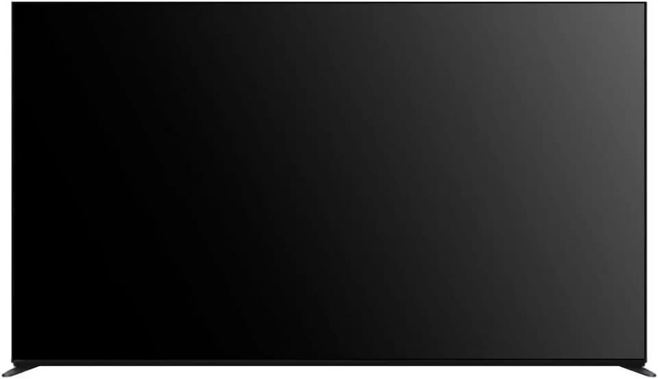 Sony K-65XR90 Mini-LED-Fernseher (164 cm/65 Zoll, 4K Ultra HD, Smart-TV) - Thumbnail 2